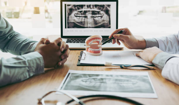 Best Dentist for Tooth Abscess  in Somers, MT