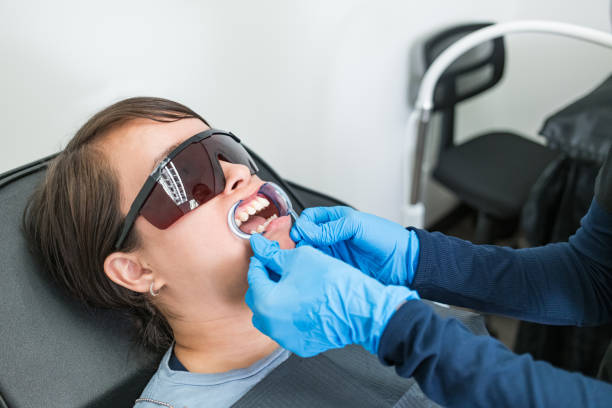 Emergency Dental Filling Replacement in MT